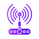 Sensors &<br>Motors