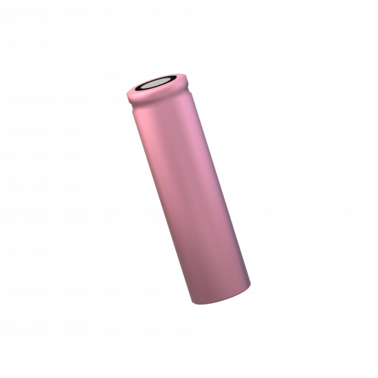 Lithium Battery 