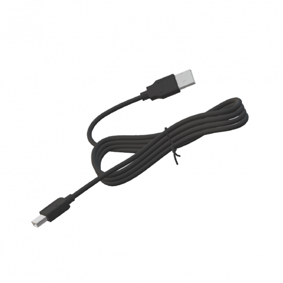 USB Cable