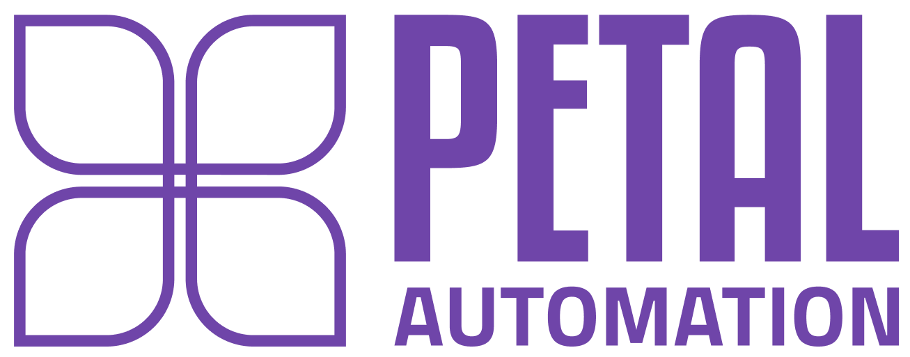 PETAL Automation