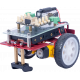 Mars Rover Edu Robotic Kit