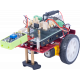 Mars Rover Edu Robotic Kit