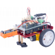 Mars Rover Edu Robotic Kit