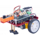 Mars Rover Edu Robotic Kit