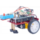 Mars Rover Edu Robotic Kit