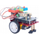 Mars Rover Edu Robotic Kit